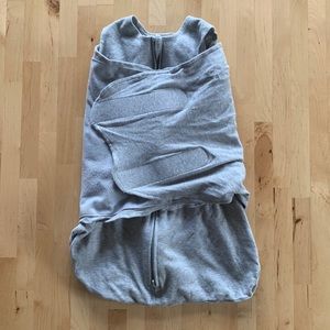Halo Sleepsack - Size NB